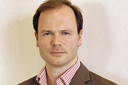 Oliver: Underestimated media interest in his role claim insiders