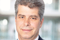 Ker: joins Directgov