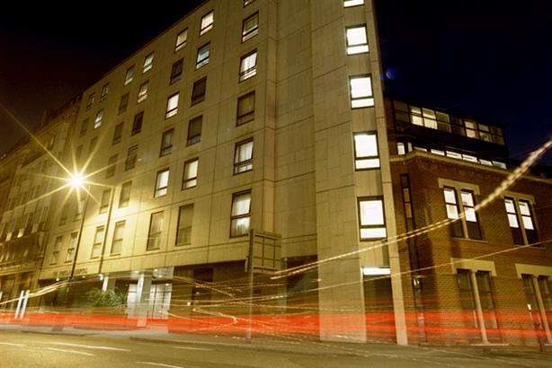 The Portland Hospital: the UK's largest private hospital dedicated to women and children, has appointed Weber Shandwick for a new consumer brief as it undergoes a £10m expansion