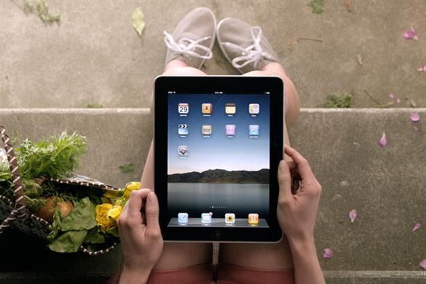 High demand: Wi-Fi enabled devices are set to increase to more than three billion by 2015