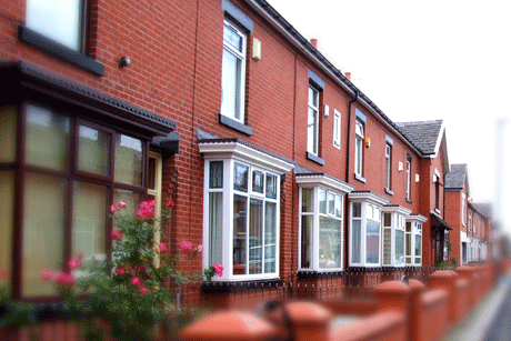 Hatched.co.uk: Fighting for a share in the housing market