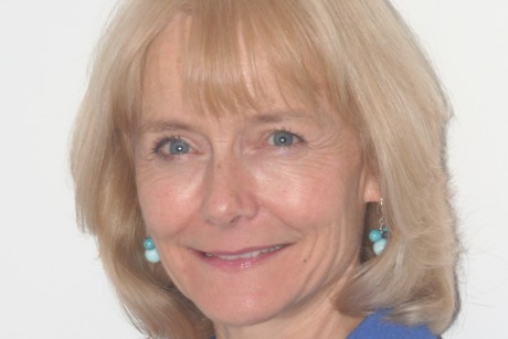 Aileen Thompson: appointed director of comms at the Association of the British Pharmaceutical Industry