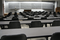 Classroom revision: Fuel to promote revision courses