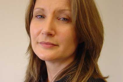 MHP Communications director: June Deasy