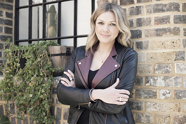 Brie Rogers Lowery: Change.org can act like a PR agency for its petitioners