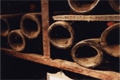 Wine: Storage