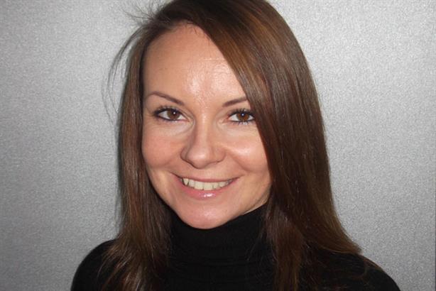 Kim Tyler: to provide focal point for PR, sponsorship and events agencies