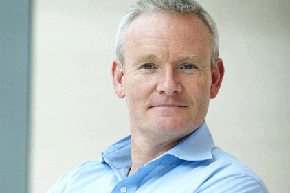 Kindred MD: Nick Mustoe