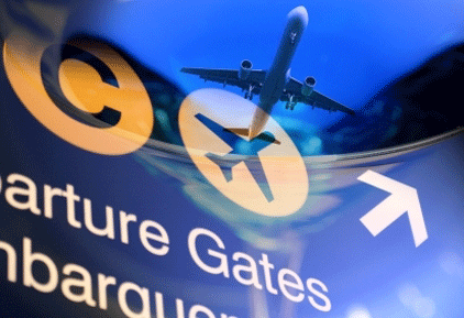 Skyscanner: appointed new support