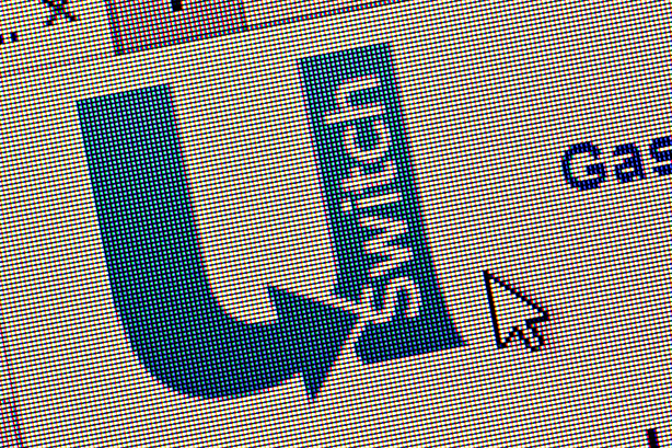 uSwitch: Partnering with 3 Monkeys (Credit incamerastock / Alamy)