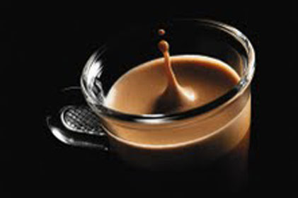 Launching new products this year: Nespresso