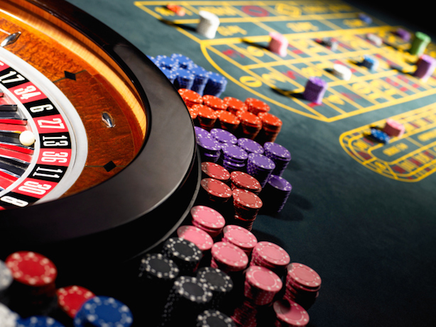 Gambling-forums.co.uk nm gambling