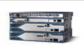 Cisco: router