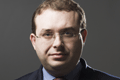Ingham: PRCA director