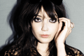 Daisy Lowe