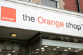 Orange: launches online press office