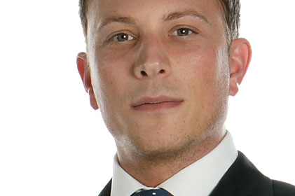 SimplyBiz MD: Matt Timmins