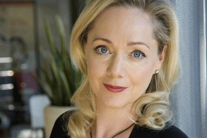 Emma Kane: founded Redleaf Communications 14 years ago