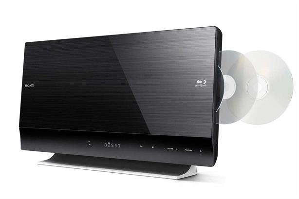 Sony: releases about 600 products a year