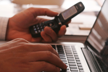 BIMA: Fighting for the digital industry
