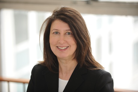 InvestingZone CEO Jean Miller