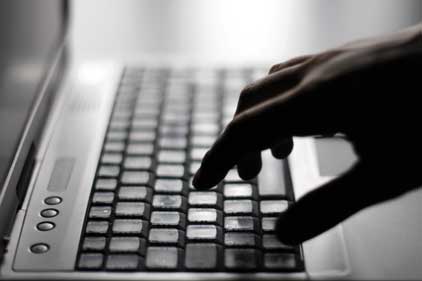 Lacking focus: online media CSR coverage