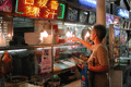 Singapore: home to Shangri-La hotels