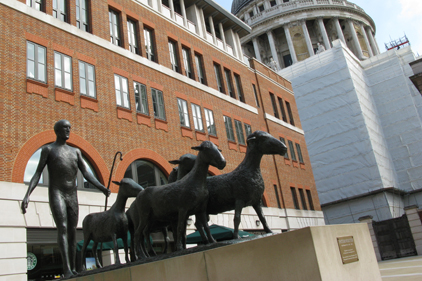 London Stock Exchange: Spate of Russian firms keen on securing placing