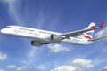 BA: reviews Global PR
