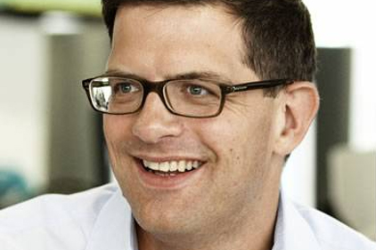 Andrew Honnor: News International's interim head of corporate relations