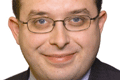 Ingham: PRCA director general