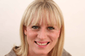 Grierson: infiltrating peer groups
