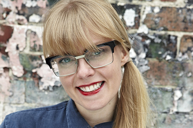 Kat Thomas knows how hard it is to get an idea from the boardroom to the trophy cabinet