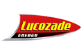 Splendid for Lucozade