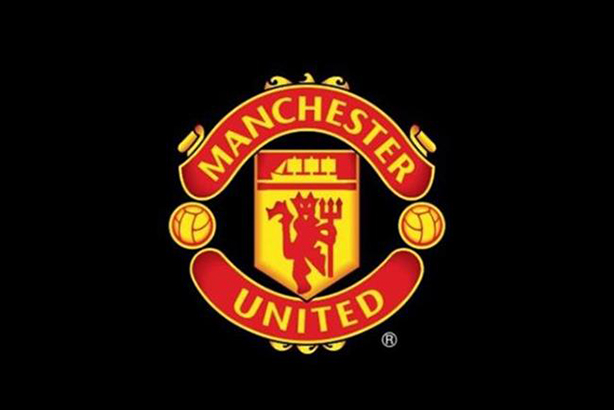 Image result for manchester united