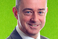 CIPR: in talks to widen local government remit