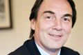 Critical Counsel: Alan Parker