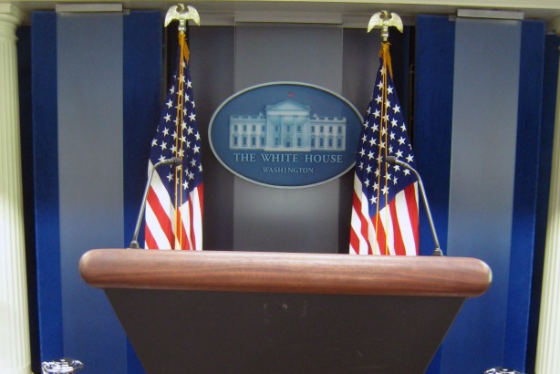 Image via Wikipedia Commons ( Flickr by JoshBerglund19)