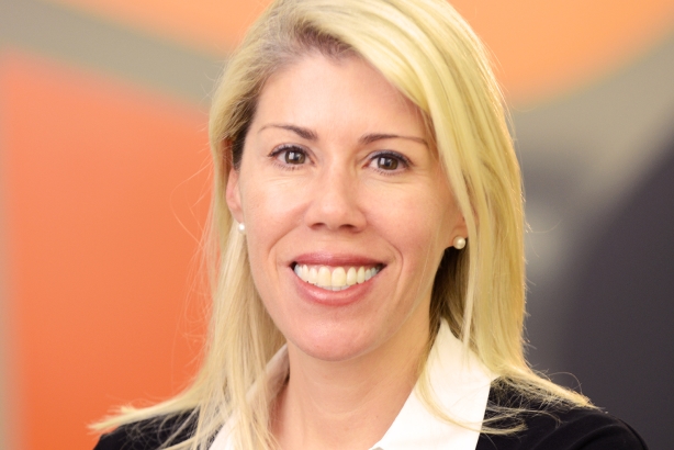 Prosek Partners CEO Jennifer Prosek