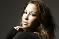 Rachel Stevens