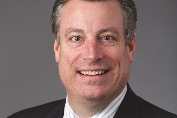 Rob Flaherty