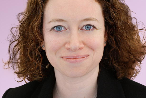 The public has conflicting views on the NHS, says Sarah Winstone