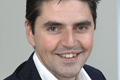 Corbett: tech agency launch