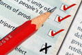 Survey: in-house comms has positive outlook