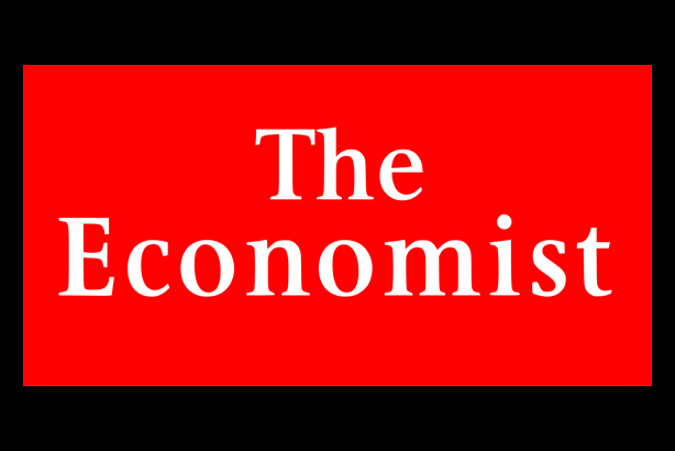 Pitch: The iconic current affairs magazine is looking for a PR agency