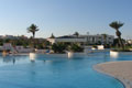 Tunisia: plastic surgery destination