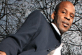 Udo Onwere: former footballer turned solicitor