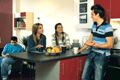 Student accomocation: Consolidated wins brief