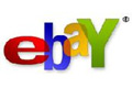 eBay: picked WE over Edelman and Text100