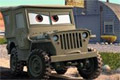 <em>Cars</em>: the latest recall concerns a toy from the film